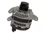 9U2Z10V346ADRM - Electrical: Alternator for Lincoln: Town Car Image