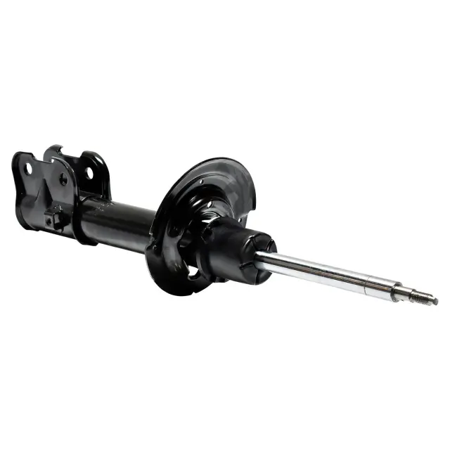 13A5100 - : Mando Suspension Strut Assembly for Mando Image