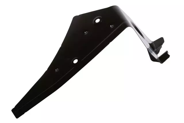 23159214 - Body: Lower Extension for Cadillac: ATS Image