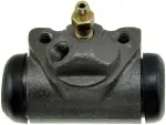 W37263 - : Drum Brake Wheel Cylinder for Dorman Image