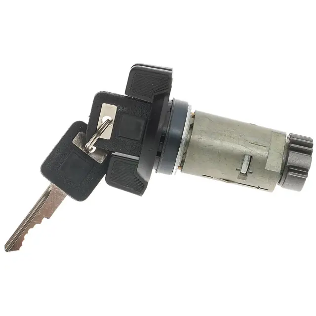 US123LB - Exterior: Ignition Lock Cylinder for SMP CORP Image
