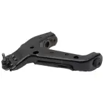 RK641492 - : Front Left Lower Suspension Control Arm and Ball Joint Assembly for Moog Image