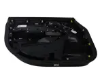 7TF831X9AA - : Front Door Trim Panel, Right for Mopar Image