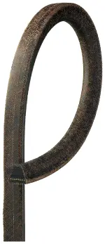 6850BR - : BladeRunner Lawn and Garden Belt for Gates Image