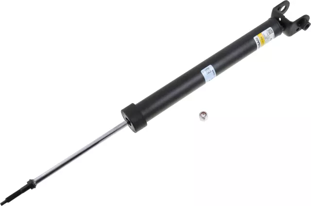 E62106CA0C - : Shock Absorber for Nissan Image