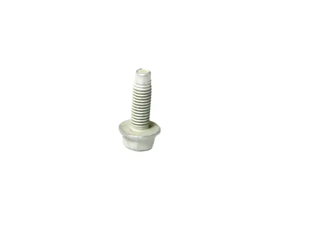 6105049AA - Electrical: Hex Flange Head Bolt for Mopar Image