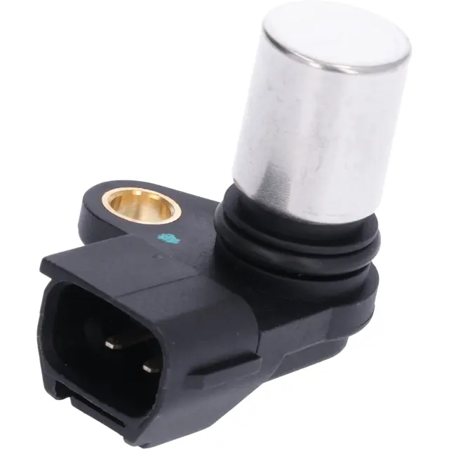 1812700 - Ignition Systems: Engine Camshaft Position Sensor for GLOBAL PARTS DISTRIBUTORS Image