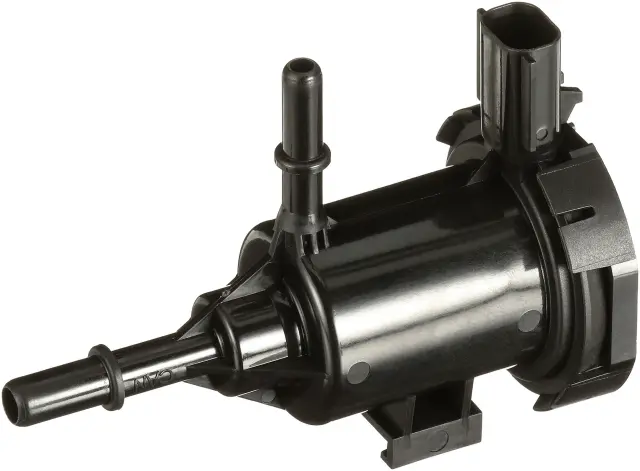 PV419 - Emission Systems: Vapor Canister Purge Solenoid for Gates Image