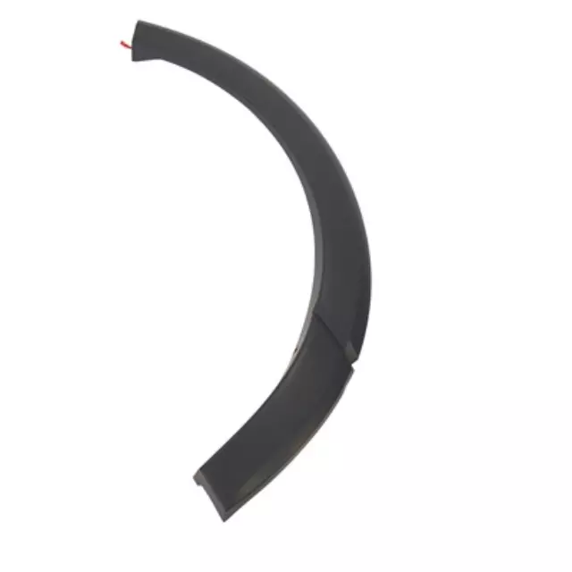 Wheel Opening Molding - Ford (7L1Z-7829164-APTM)