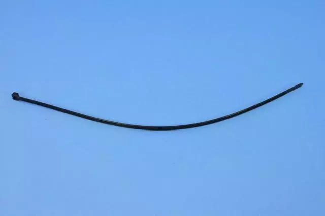 Tie Strap - Mopar (52009844AA)