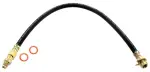 BH36502 - : Raybestos Element3 Brake Hose for Raybestos Brakes Image