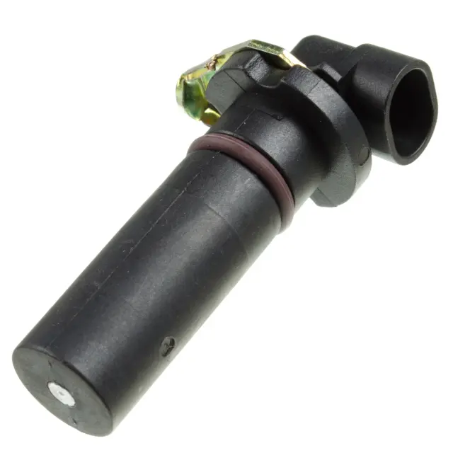 2CRK0149 - Ignition Systems: Engine Crankshaft Position Sensor for HOLSTEIN Image