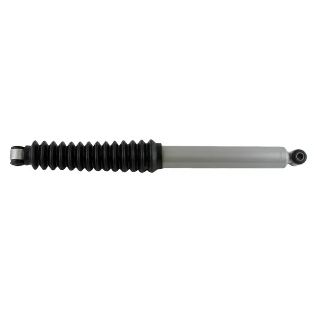 88963023 - : Premium Monotube Rear Shock Absorber for GM Image