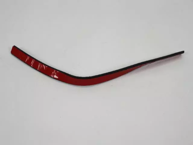 Roof Molding, Right - Mopar (55277354AA)