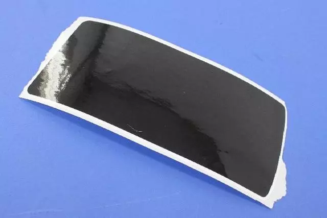 56029682AC - Labels: Battery Warning Label for Mopar Image