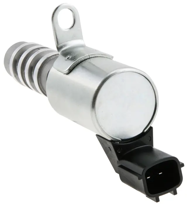 VV0038 - Engines &amp; Components: NTK Engine Variable Valve Timing (VVT) Solenoid for NTK Oxygen Sensors Image