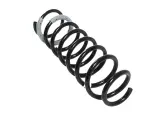 68605691AA - Front Suspension: Front Coil Spring, Left for Jeep: Wrangler Image