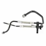 BRT247 - : Tube Assembly Brake for Ford Image