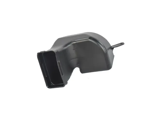 68246976AA - Interior Trim: Air Duct for Jeep: Renegade Image