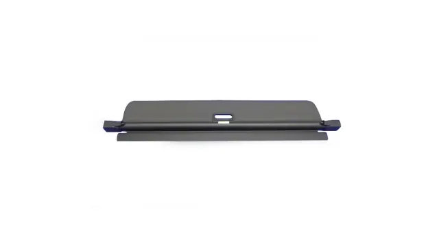 5ZC73U3HAA - : COVER KIT, TONNEAU for Mopar Image