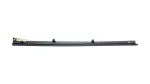 8521420330 - Wiper &amp; Washer: Wiper Blade Refill for Toyota Image