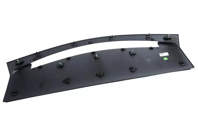 20940050 - Body: Spoiler for Cadillac: CTS Image