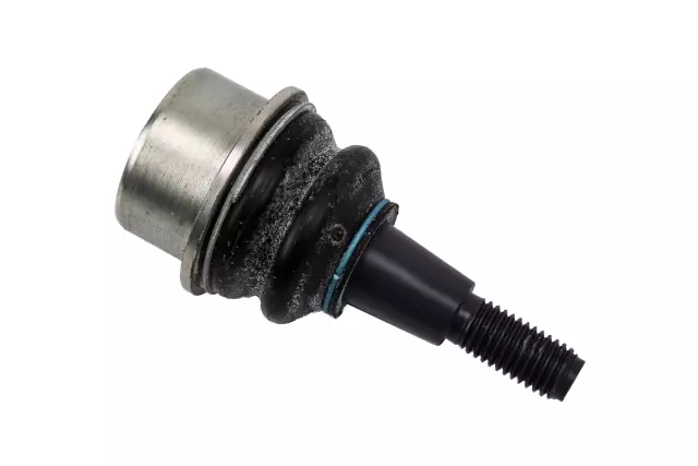 19329437 - : Front Lower Suspension Control Arm and Ball Joint Assembly for Cadillac: CTS Image