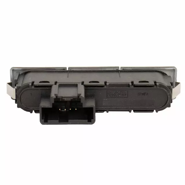 DR3Z13D730BA - Body: Multi Switch for Ford: Mustang Image