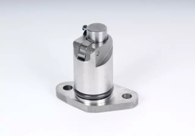 88969018 - Engine: Tensioner for Chevrolet: Prizm | Pontiac: Vibe Image