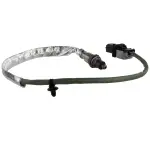 DY1582 - : Sensor Hego for Ford Image