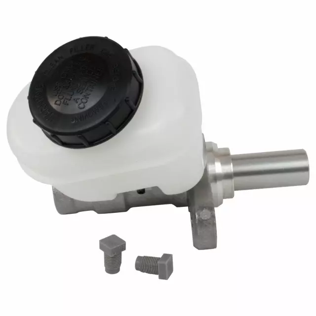 QBRMC239 - : Cylinder Assembly Master for Ford Image