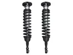 58650 - : 07-21 TUNDRA/08-22 SEQUOIA 2.5 VS IR COILOVER KIT for ICON Vehicle Dynamics Image