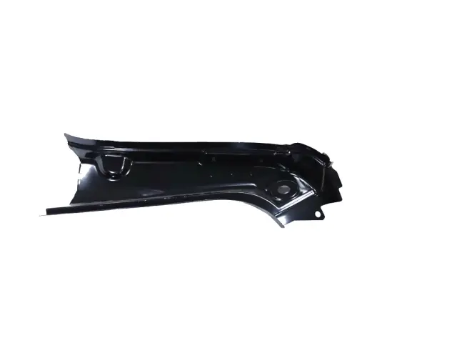 68354159AA - Body Sheet Metal Except Doors: Liftgate Opening Trough, Left for Mopar Image