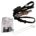 ES20391 - Emission Control: Oxygen Sensor for DELPHI Image