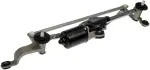 602952AS - : Windshield Wiper Transmission Assembly for Dorman Image