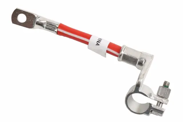 96999745 - Electrical: Cable for GM Image