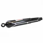 ASHV1021 - : Kit - Shock Absorber for Ford Image