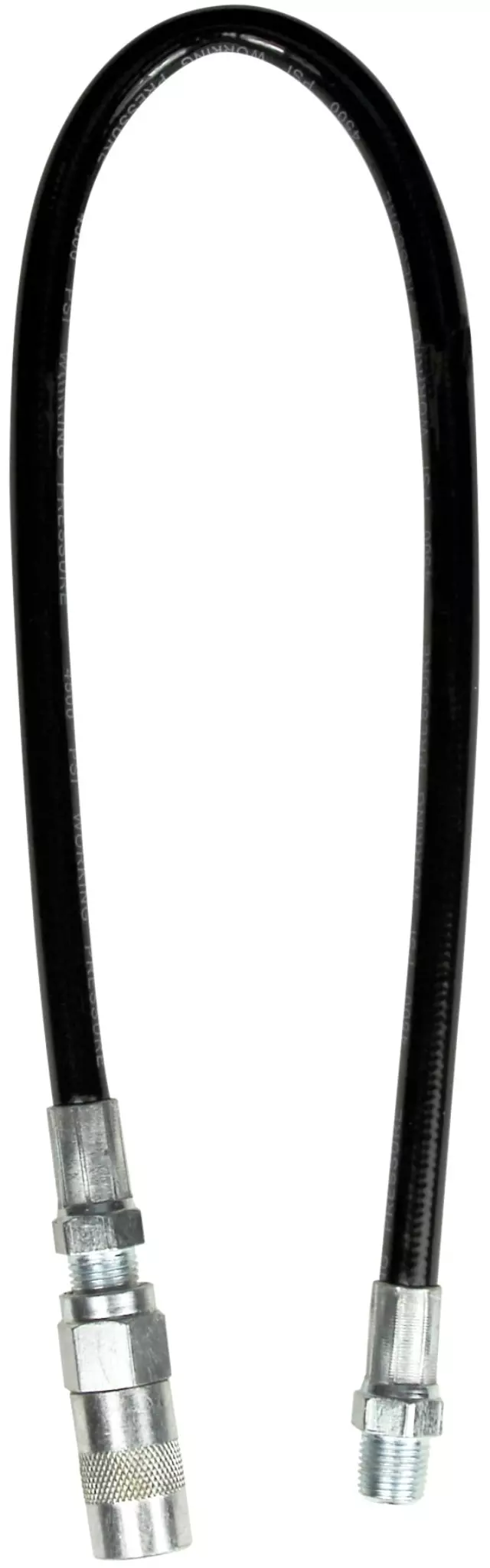 W54211 - : Grease Gun Hose for Performance Tool Image