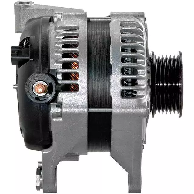 Alternator - ACDelco (335-1310)