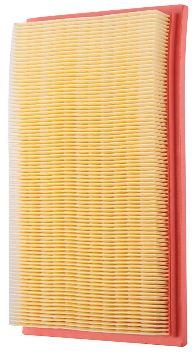 PA5783 - : Air Filter for PRONTO Image