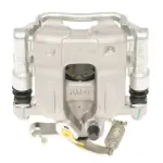 440116LA0B - : Disc Brake Caliper for Nissan Image