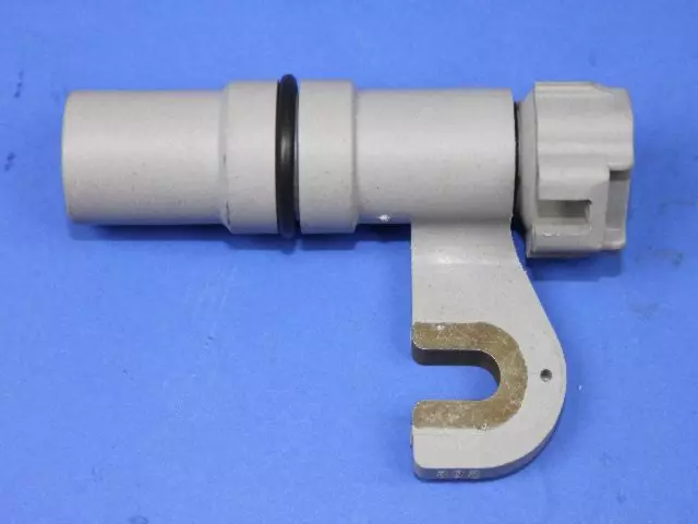 Camshaft Sensor - Mopar (5245084)