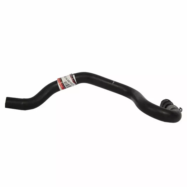 HVAC Heater Hose - Ford (3F2Z-18472-BD)