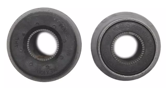Front Lower Suspension Control Arm Bushing - GM (19461026)