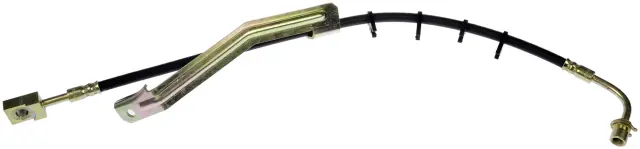 H620366 - : Brake Hydraulic Hose for Dorman Image
