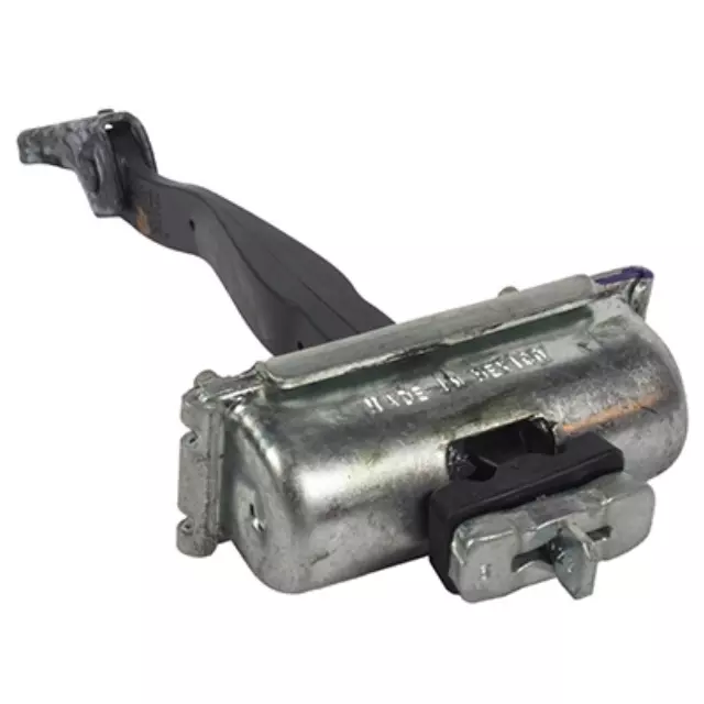 Check Arm - Ford (CJ5Z-7827204-A)