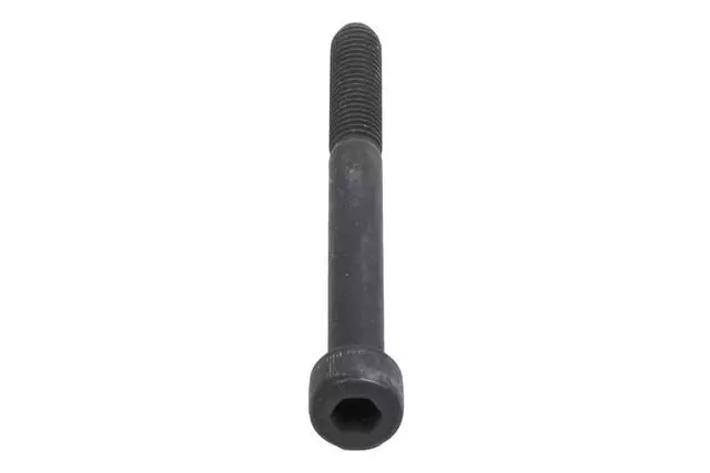 19405114 - : F (S)Bolt for GM Image