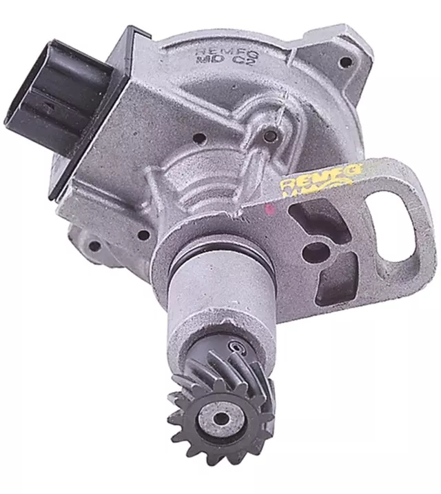 Ignition Distributor - ACDelco (88864800)