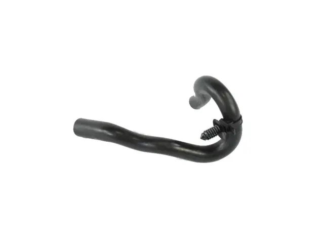 5281929AA - Engine: Vacuum Hose for Mopar Image