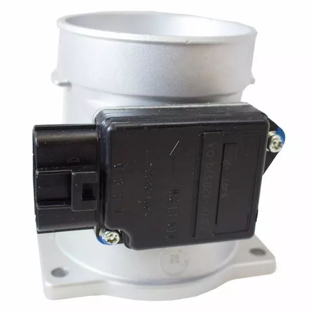 Mass Air Flow Sensor - Ford (F57Z-12B579-NRM)